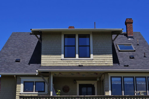 Top Pair Roofing Inc - Thumbnail