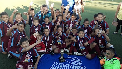 Photos of Canchas Los Amigos