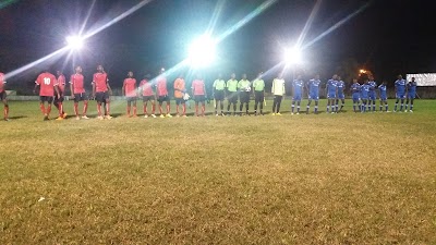 Photos of Georgetown Cricket Club