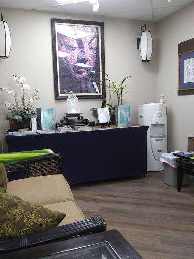 Buddhist Tzu Chi Community Dental Clinic - Thumbnail