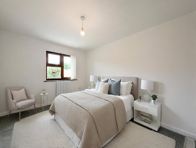 Hamlet Homes Estate & Letting Agents Warrington Phone number