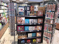 Pharmacie De La Mayenne à Laval