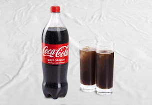 Photo n°42 de Pizza Hut à Paris (Restaurant)