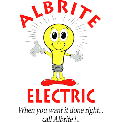 Albrite Electric KSA Inc.