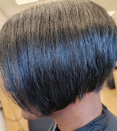 Photo n°18 de DI SANDRO à Ganges (Salon de coiffure)