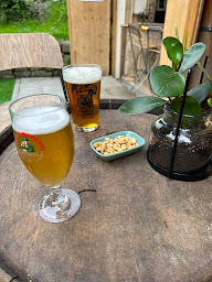 Photo n°13 de L'Atelier à Sixt-Fer-à-Cheval (Snack)