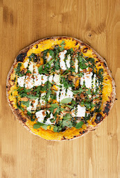 Photo n°31 de Pizza Cosy à Brignais (Pizzeria)