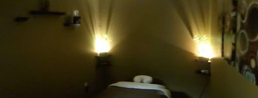Serenity Body Bistro - Thumbnail