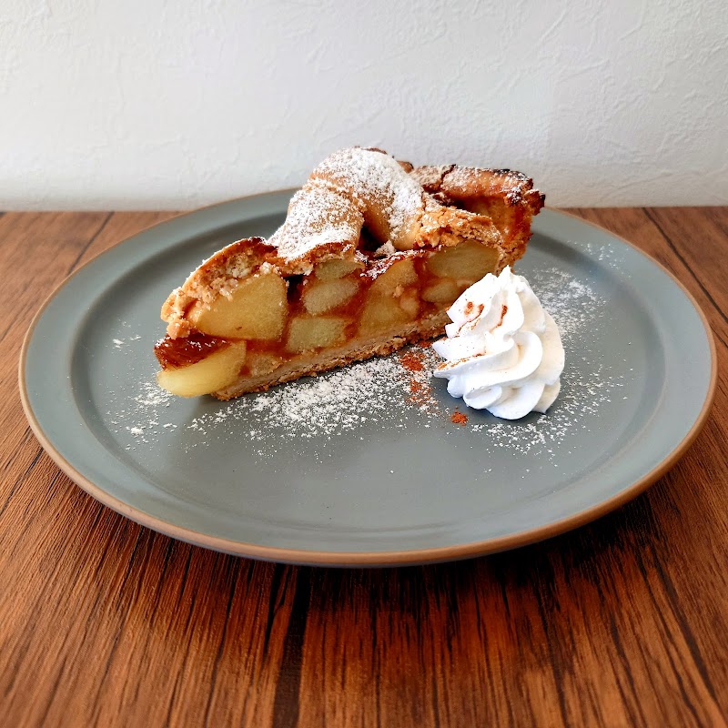 LILAC COFFEE ROASTER