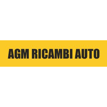 Agm Ricambi Auto - Thumbnail