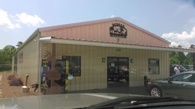 Photos of Red Oak Outfitters Guns & Archery
