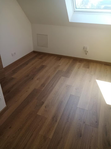 HABITAT SERVICES (plombier)