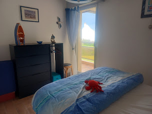 Photo n°2 de vacancesmernormande à Luc-sur-Mer (Agence immobilière)