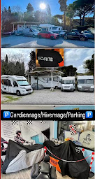 Photo n°23 de PSA CONSULTING AUTOMOBILE à Sainte-Maxime (Vendeur de voitures d'occasion)