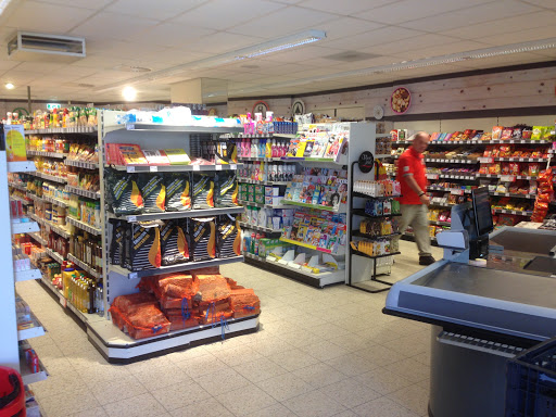SPAR Lonneker - Thumbnail