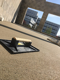 Photo n°5 de OZM CARRELAGE à Louhans (Carreleur)