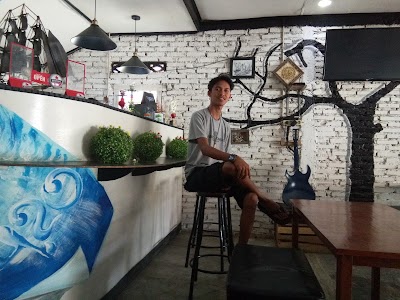 Photos of Brothers Cafe&Shisha