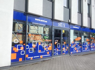 Photos of Sevi Household Goods Ltd.