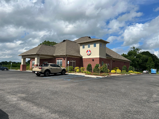United Doctors Family Medical Center LLC