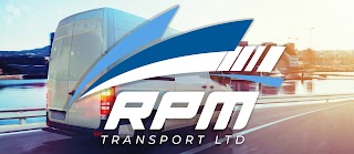 RPM Transport Limited