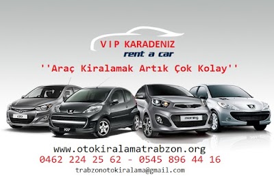 car-rental