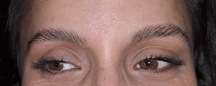 Photo n°7 de LJ beauty à Aubagne (Institut de beauté)