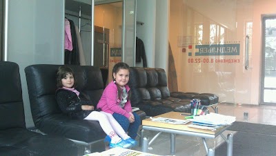 Photos of Tts Areal