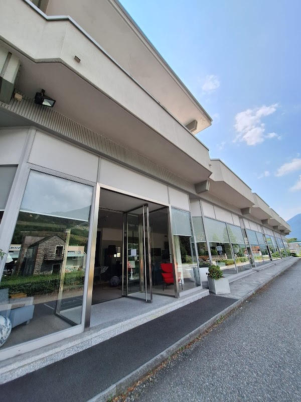 Arrredamenti Franzini - Foto