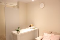 Mbeaute(エムボーテ)