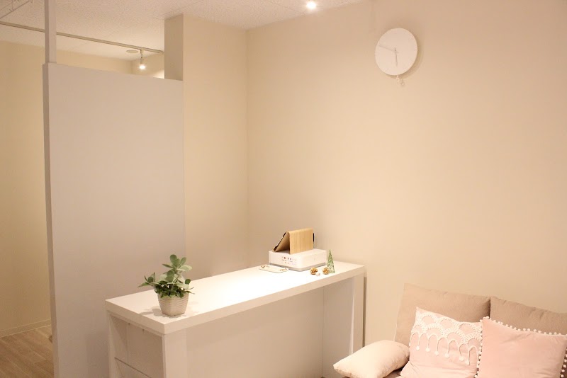 Mbeaute(エムボーテ)