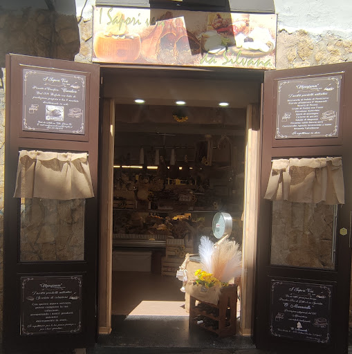 La piccola Salumeria - Thumbnail