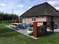 photo de Groeten uit Hoogmade à Hoogmade