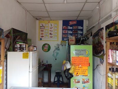 Photos of Centro Comercial La Miscelanea