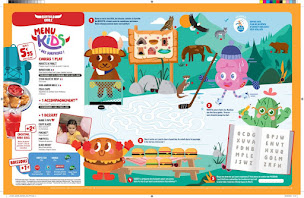 Photo n°17 de Buffalo Grill Villemomble à Villemomble (Restaurant de grillades à l'américaine)