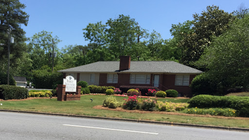 Smyrna Smiles Family Dentistry Gallery - United States