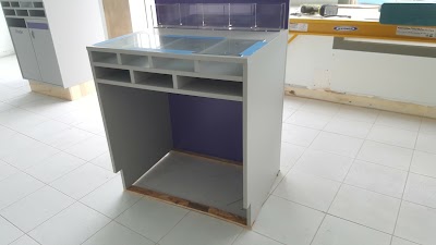 Photos of M Motors
