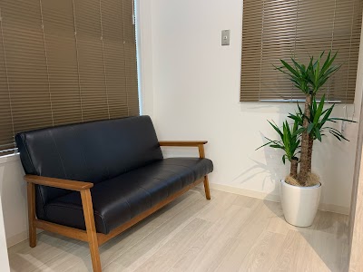 barber shop gappo hair