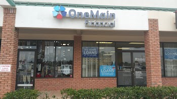 OneMain Financial photo