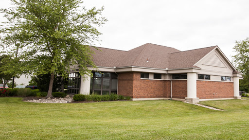 Studebaker Family Practice - Visual