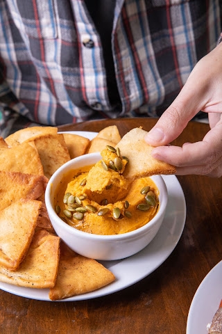 Undergrowth Coffee by null