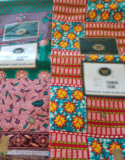 Makola African Store - Thumbnail