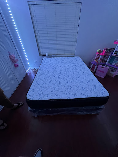 MATTRESSES & MORE LLC - Thumbnail