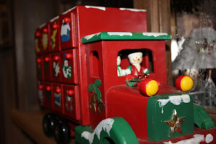 Photo n°83 de Auberge de montagne Boenlesgrab à Wasserbourg (Hostellerie)