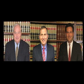 Lebovitz & Lebovitz,P.A. 2018 Monongahela Ave, Pittsburgh, PA 15218