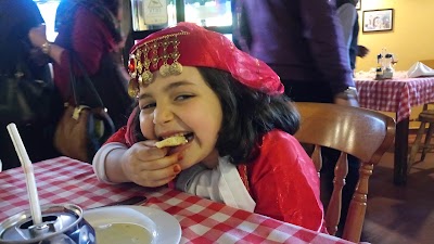 Photos of Murina Restaurant