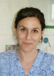 Photo n°20 de Clinique Vétérinaire du docteur ALARCON et DE OLIVEIRA CRUZ à Puygouzon (Clinique vétérinaire)