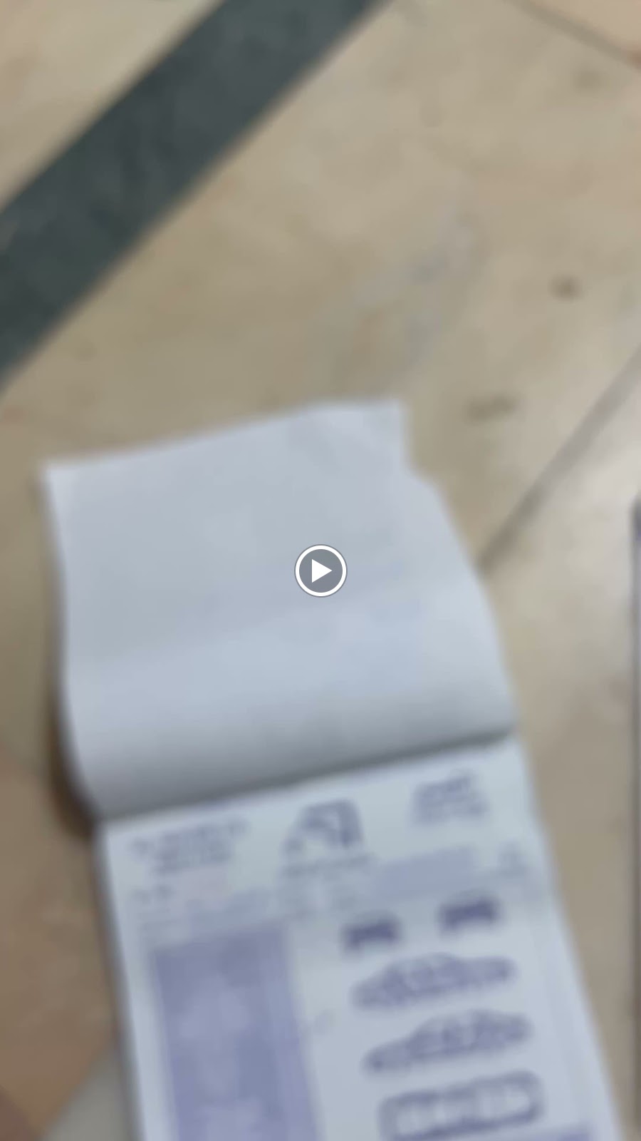 التيسير لتاجير السيارات - صورة 5