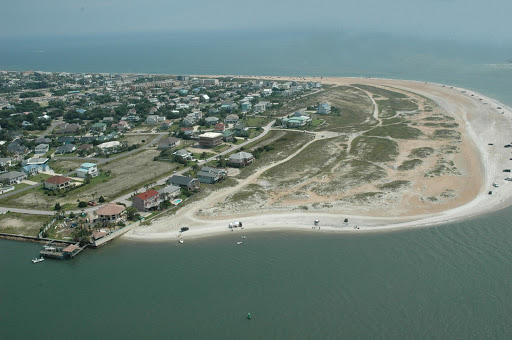 Beach Realty Team, LLC - Thumbnail