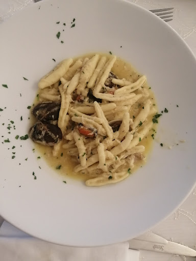 Fanny Restaurant Srl - Thumbnail