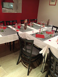 Photo n°26 de Winstub Sür Und Siess à Soultz-Haut-Rhin (Restaurant français)